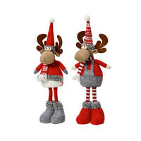 Cerb Decorativ - Trend (14/12/50cm)