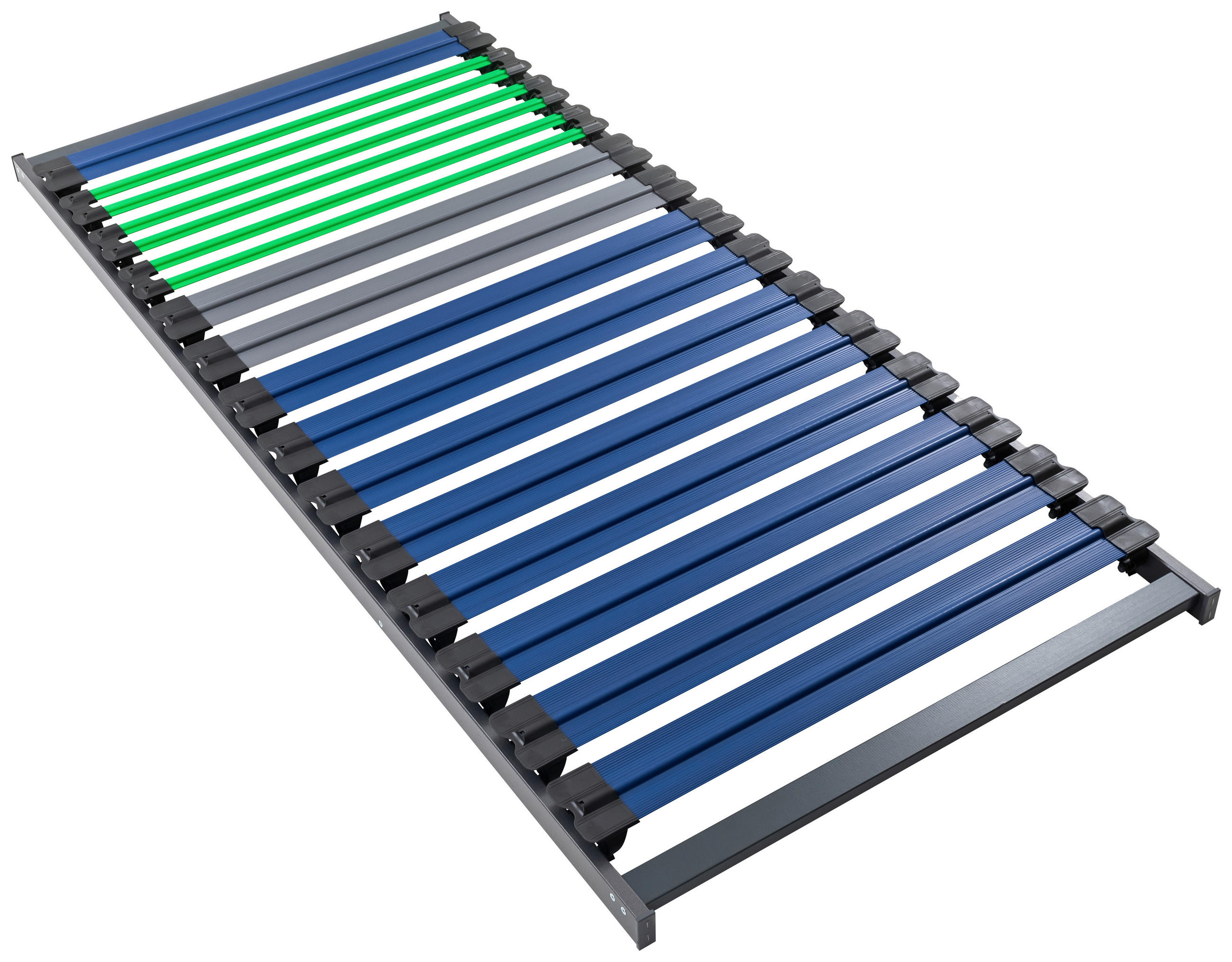 Dieter Knoll LATTENROST jetzt nur online XXXLutz.de