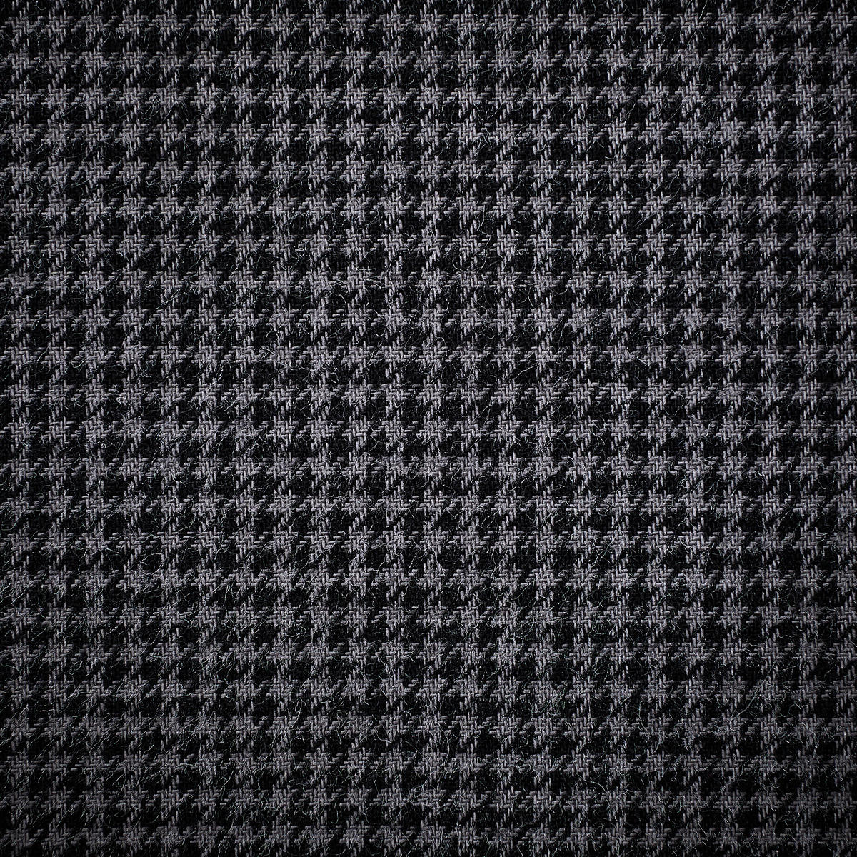 KOPFKISSENBEZUG Soft 80/40 cm  - Anthrazit, KONVENTIONELL, Textil (80/40cm) - Joop!