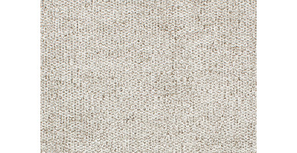 BOXSPRINGBETT 180/200 cm  in Beige  - Beige/Kupferfarben, KONVENTIONELL, Textil/Metall (180/200cm) - Ambiente