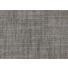WOHNLANDSCHAFT in Textil Braun, Grau - Wengefarben/Braun, Design, Holz/Textil (278cm) - Carryhome WOHNLANDSCHAFT in Textil Braun, Grau - Wengefarben/Braun, Design, Holz/Textil (278cm) - Carryhome