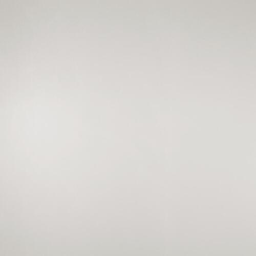 ZÁCLONA, průhledné, 260 cm - bílá, Basics, textil (260cm) - Esposa