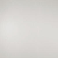 ZÁCLONA, průhledné, 260 cm - bílá, Basics, textil (260cm) - Esposa
