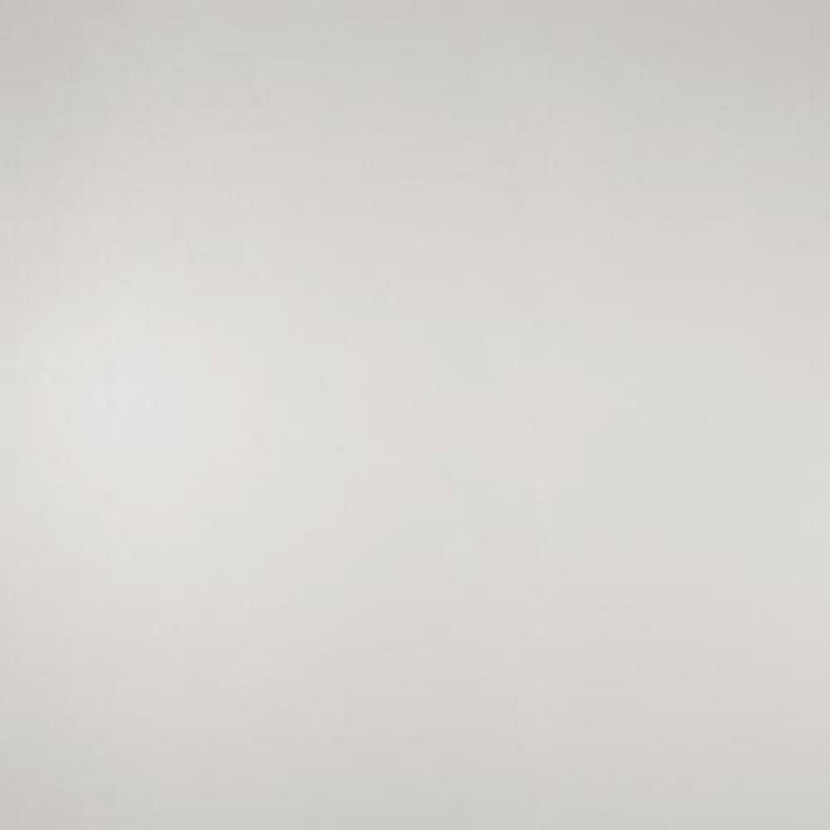 ZÁCLONA, průhledné, 260 cm - bílá, Basics, textil (260cm) - Esposa