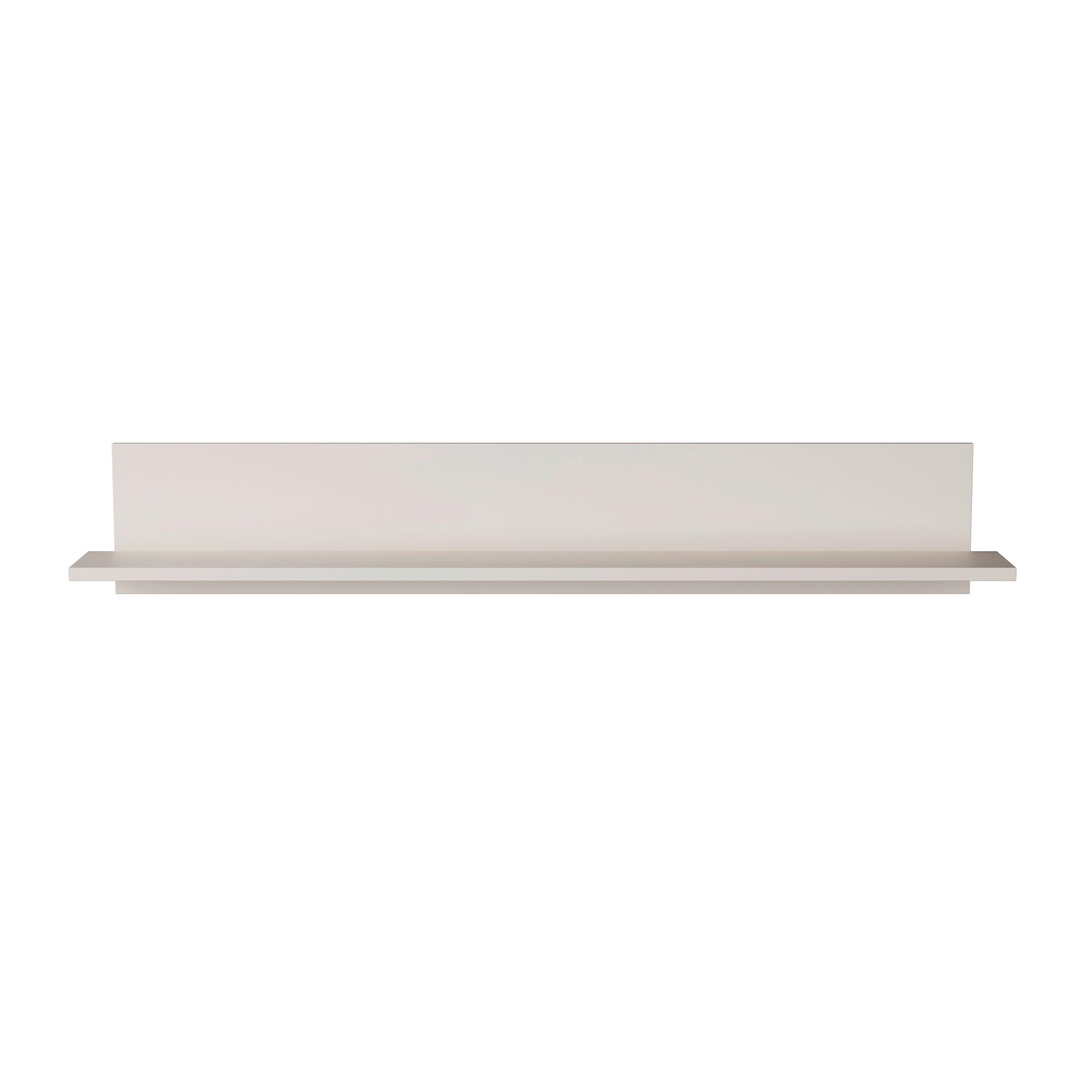 Carryhome Wandboard Sand 154.0x25.6x21.2 cm