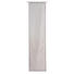 FLÄCHENVORHANG blickdicht 60/245 cm - Taupe, Basics, Textil (60/245cm) FLÄCHENVORHANG blickdicht 60/245 cm - Taupe, Basics, Textil (60/245cm)