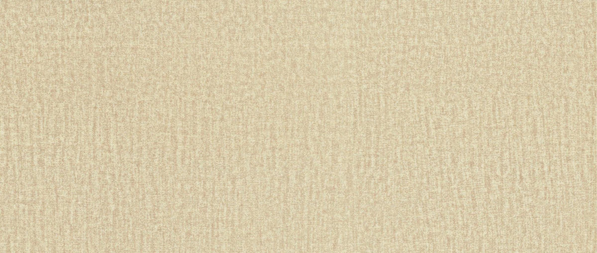 ECKSOFA LUX U-Form, Gesteppt, Stoff Whisper, Creme - Ecru, Holz/Textil (350/171cm) - Kaiser Möbel