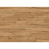 PARKETTBODEN Living by HARO PARKETT 2500 LA  per  m² - Eichefarben, Basics, Holzwerkstoff (18/220cm) - Living by HARO