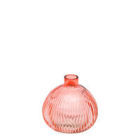 VASE  - Basics, Glas (10,9/10,5cm)