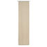 FLÄCHENVORHANG blickdicht 60/245 cm - Creme, Basics, Textil (60/245cm) FLÄCHENVORHANG blickdicht 60/245 cm - Creme, Basics, Textil (60/245cm)