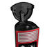FILTERKAFFEEMASCHINE - Rot, Basics, Glas/Kunststoff (21,8/33,5/22,1cm) FILTERKAFFEEMASCHINE - Rot, Basics, Glas/Kunststoff (21,8/33,5/22,1cm)