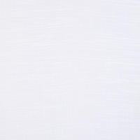 STORE per lfm  - Weiß, KONVENTIONELL, Kunststoff (300cm) - Esposa