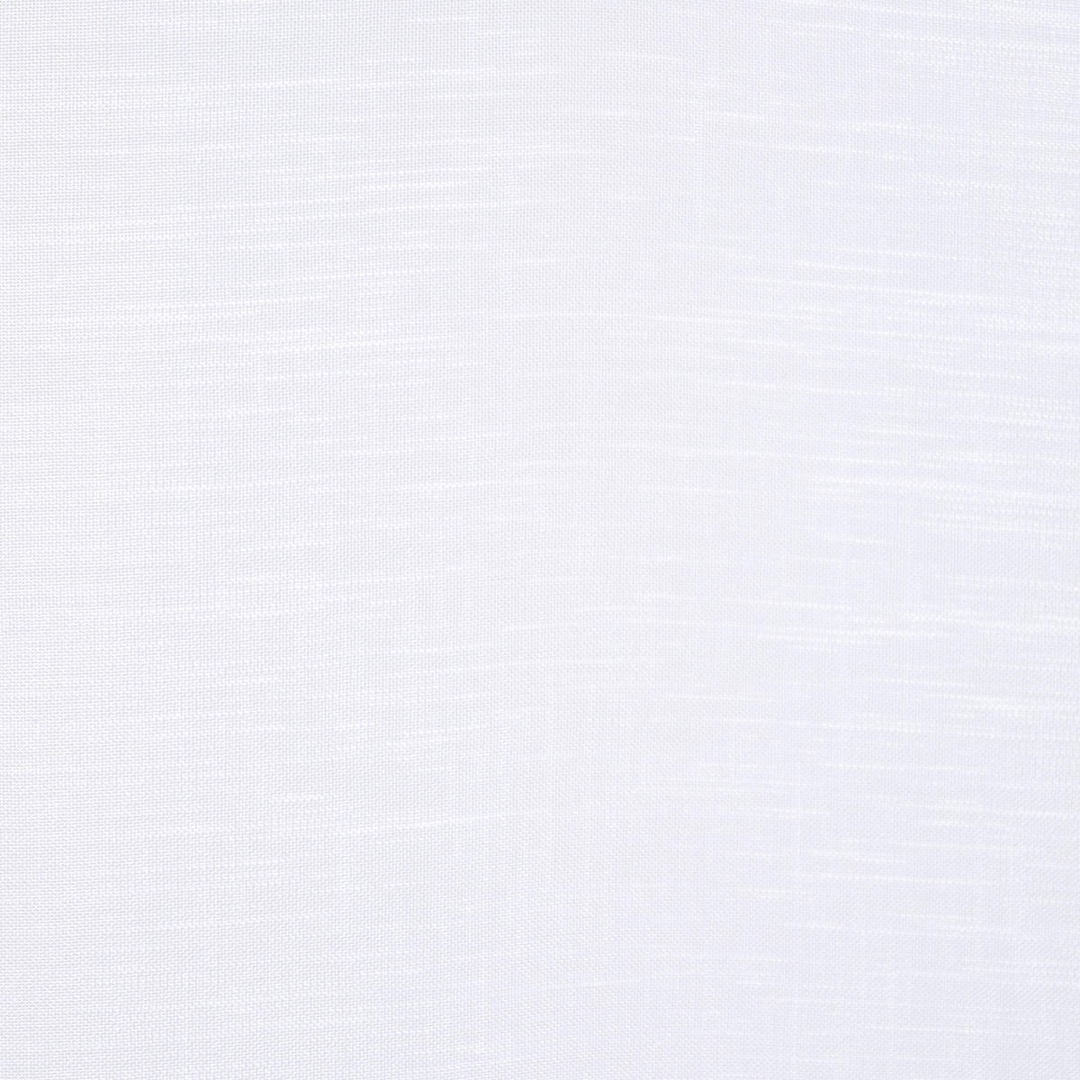 STORE per lfm  - Weiß, KONVENTIONELL, Kunststoff (300cm) - Esposa