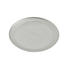 RÄUCHERGITTER - Silberfarben, Basics, Metall (9,5cm) RÄUCHERGITTER - Silberfarben, Basics, Metall (9,5cm)