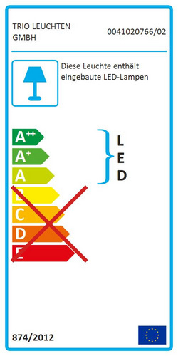 00036b303141ad20000087c400004c98688c45c6-00410207660200L