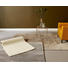 WEBTEPPICH - Beige, KONVENTIONELL, Textil (200/290cm) - Novel WEBTEPPICH - Beige, KONVENTIONELL, Textil (200/290cm) - Novel