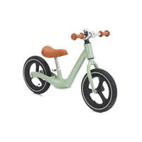 BICIKL BEZ PEDALA - mintzelena, Osnovno, metal/plastika (92/38cm) - Fillikid