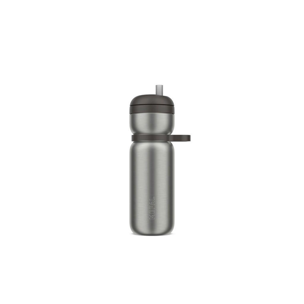 Mepal UNIVERZÁLNA FĽAŠA 0,6 l