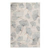 OUTDOORTEPPICH 120/170 cm Rivera Beige  - Beige, KONVENTIONELL, Textil (120/170cm) - Esprit
