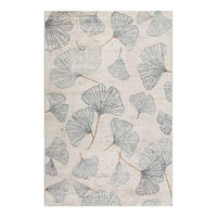OUTDOORTEPPICH 120/170 cm Rivera Beige  - Beige, KONVENTIONELL, Textil (120/170cm) - Esprit
