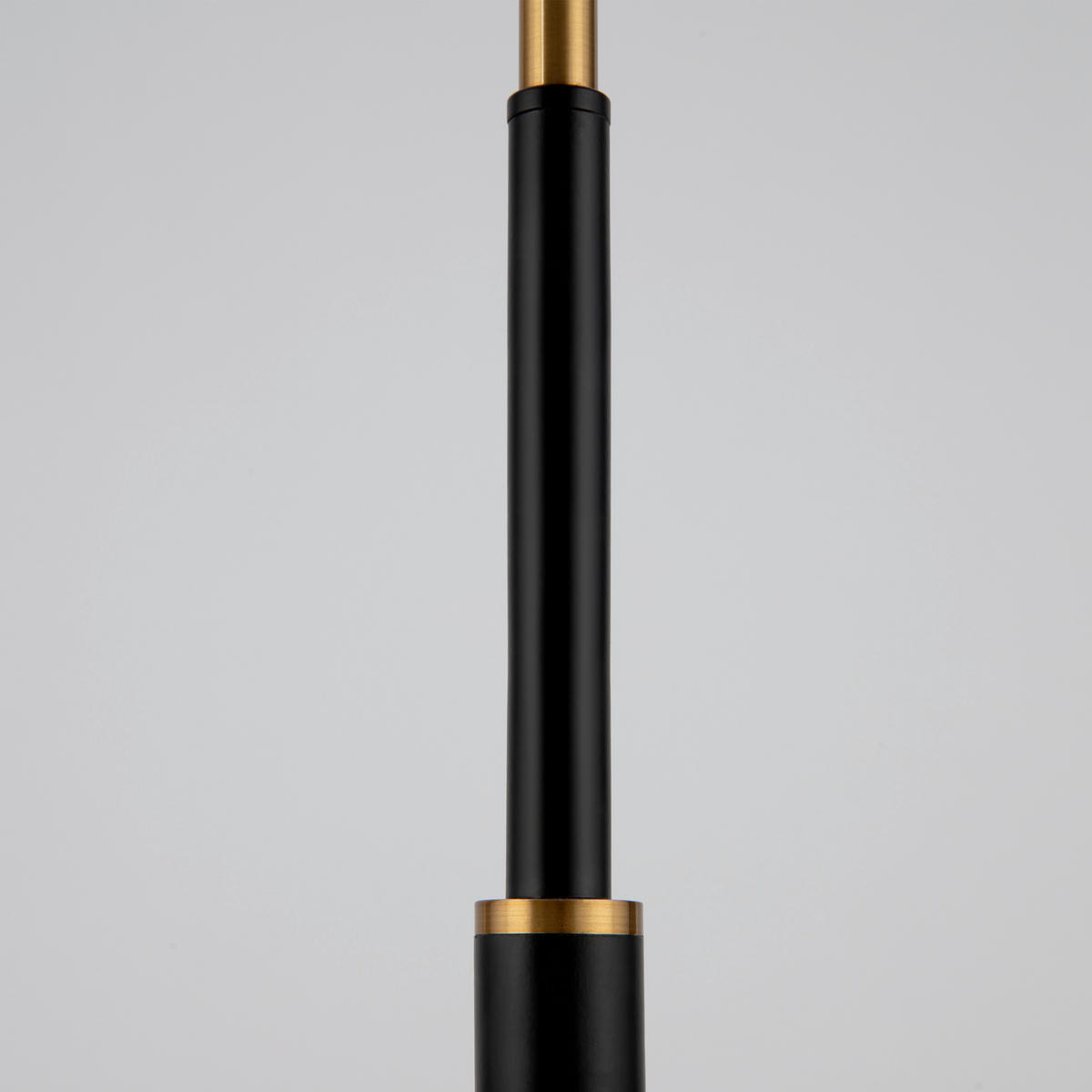 KRONLEUCHTER  67/52,4/67 cm   - Messingfarben, Trend, Glas/Metall (67/52,4/67cm) - MAYTONI