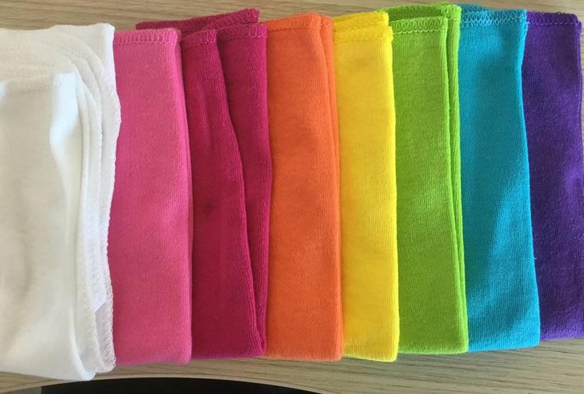 TORKTRASA - multicolor, Basics, textil (30,5/30,5cm) - Best Price