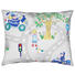 KINDERBETTWÄSCHE 140/200 cm - Multicolor, KONVENTIONELL, Textil (140/200cm) KINDERBETTWÄSCHE 140/200 cm - Multicolor, KONVENTIONELL, Textil (140/200cm)