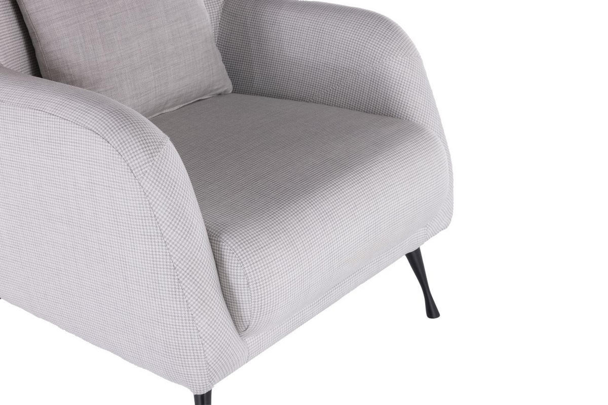 FOTELJA 74/85/84 cm ,  - Konvencionalno (74/85/84cm) - Ti'me