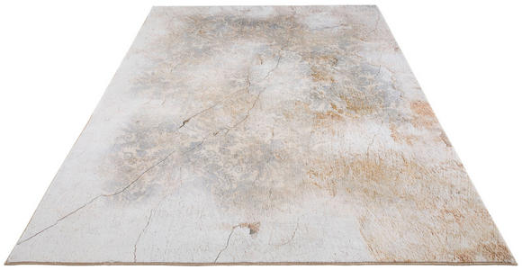 WEBTEPPICH 80/150 cm Multicolor  - Multicolor, Design, Textil (80/150cm) - Novel