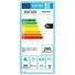 ECKKÜCHE 150+330 cm - Eichefarben/Grau, MODERN (150+330cm) - Welnova