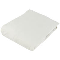 SPANNLEINTUCH 180/200 cm Jersey  - Sandfarben, KONVENTIONELL, Textil (180/200cm) - Fleuresse