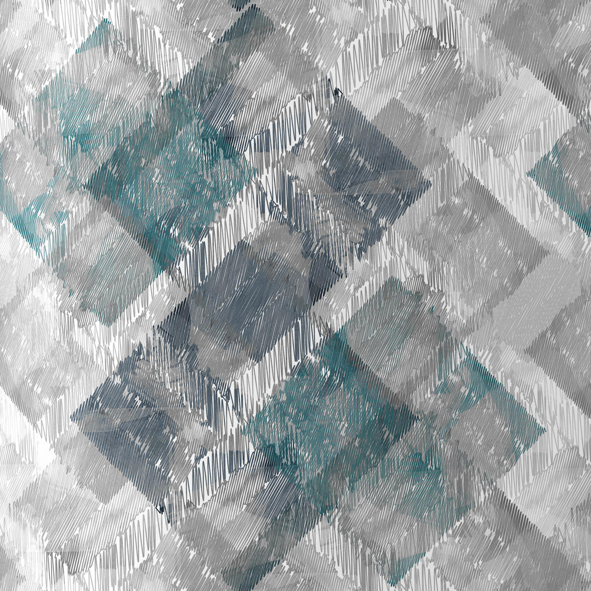 KÉTOLDALAS ÁGYNEMŰHUZAT 140/200 cm  - ezüstszínű, Konventionell, textil (140/200cm) - Novel