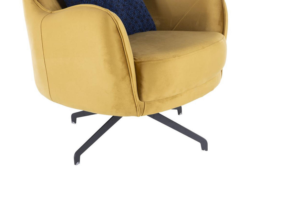 FOTELJA 80/100/85 cm ,  - Moderno (80/100/85cm) - Ti'me