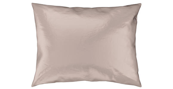 WENDEBETTWÄSCHE 140/200 cm - Multicolor, KONVENTIONELL, Textil (140/200cm) - Esposa