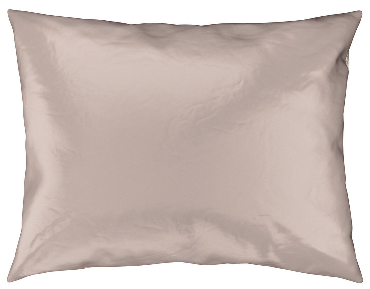 OBOJSTRANNÁ POSTEĽNÁ BIELIZEŇ, satén, viacfarebná, 140/200 cm - viacfarebná, Konventionell, textil (140/200cm) - Esposa