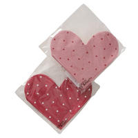 SZALVÉTA  16/16 cm   - (16/16cm)