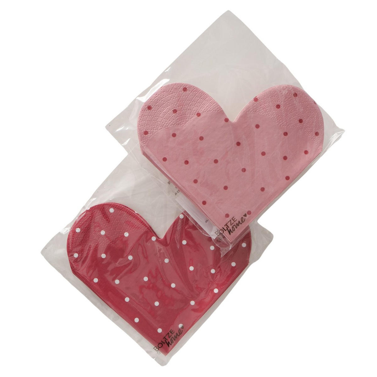 SZALVÉTA  16/16 cm   - (16/16cm)