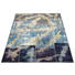 KOBEREC ORIENTÁLNÍ, 120/180 cm, modrá - modrá, Trend, textil (120/180cm) - Esposa KOBEREC ORIENTÁLNÍ, 120/180 cm, modrá - modrá, Trend, textil (120/180cm) - Esposa