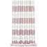 VORHANGSTOFF per lfm blickdicht - Hellrosa, KONVENTIONELL, Textil (154cm) - Esposa VORHANGSTOFF per lfm blickdicht - Hellrosa, KONVENTIONELL, Textil (154cm) - Esposa