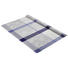 TISCHDECKE 100/100 cm - Blau, KONVENTIONELL, Textil (100/100cm) - Esposa TISCHDECKE 100/100 cm - Blau, KONVENTIONELL, Textil (100/100cm) - Esposa