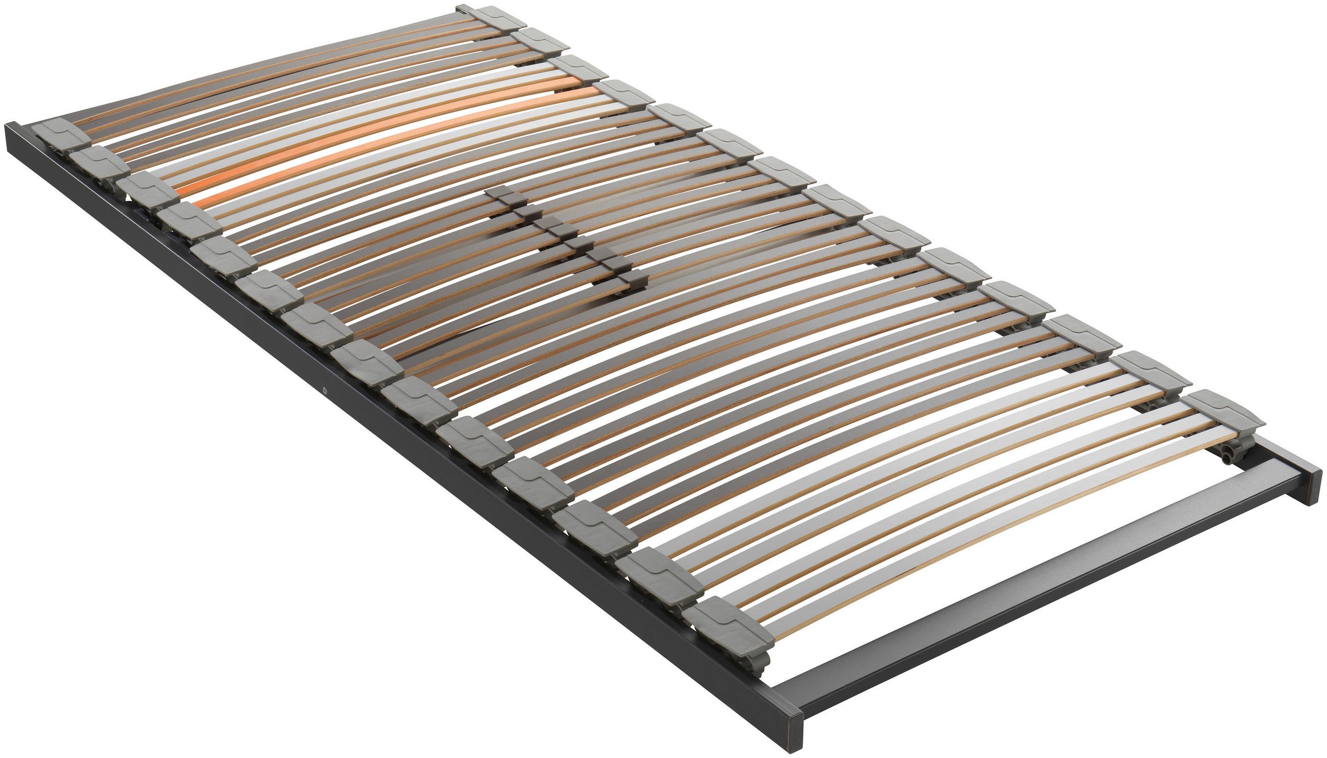 Dieter Knoll Lattenrost 80x200 cm