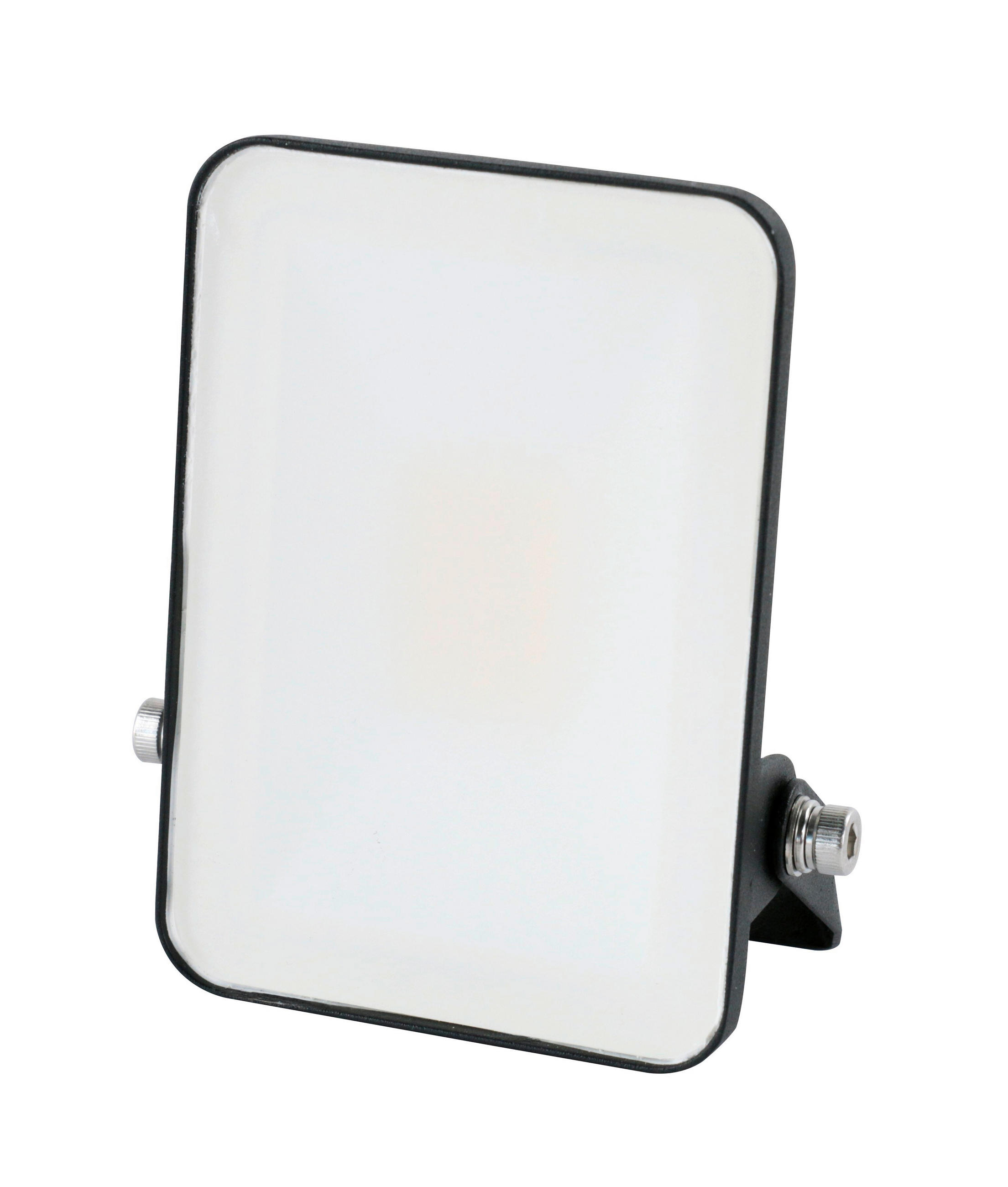 ZUNANJA STENSKA SVETILKA     4,8/15/18,95 cm          - Basics, kovina/steklo (4,8/15/18,95cm)