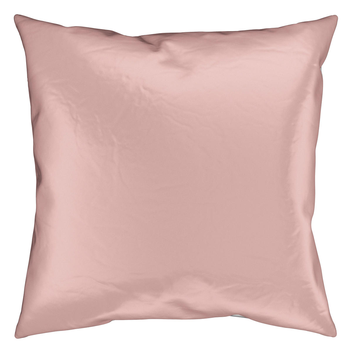 OBOUSTRANNÉ POVLEČENÍ, fialová, 135/200 cm - fialová, Design, textil (135/200cm) - Esposa