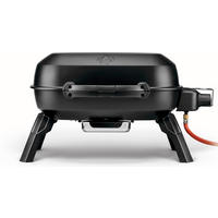 PLINSKI ŽAR  TRAVELQ - Trend, kovina (66/37/47cm) - Napoleon