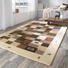 KOBEREC ORIENTÁLNÍ, 70/140 cm, hnědá, přírodní barvy - přírodní barvy/hnědá, Lifestyle, textil (70/140cm) - Esposa KOBEREC ORIENTÁLNÍ, 70/140 cm, hnědá, přírodní barvy - přírodní barvy/hnědá, Lifestyle, textil (70/140cm) - Esposa