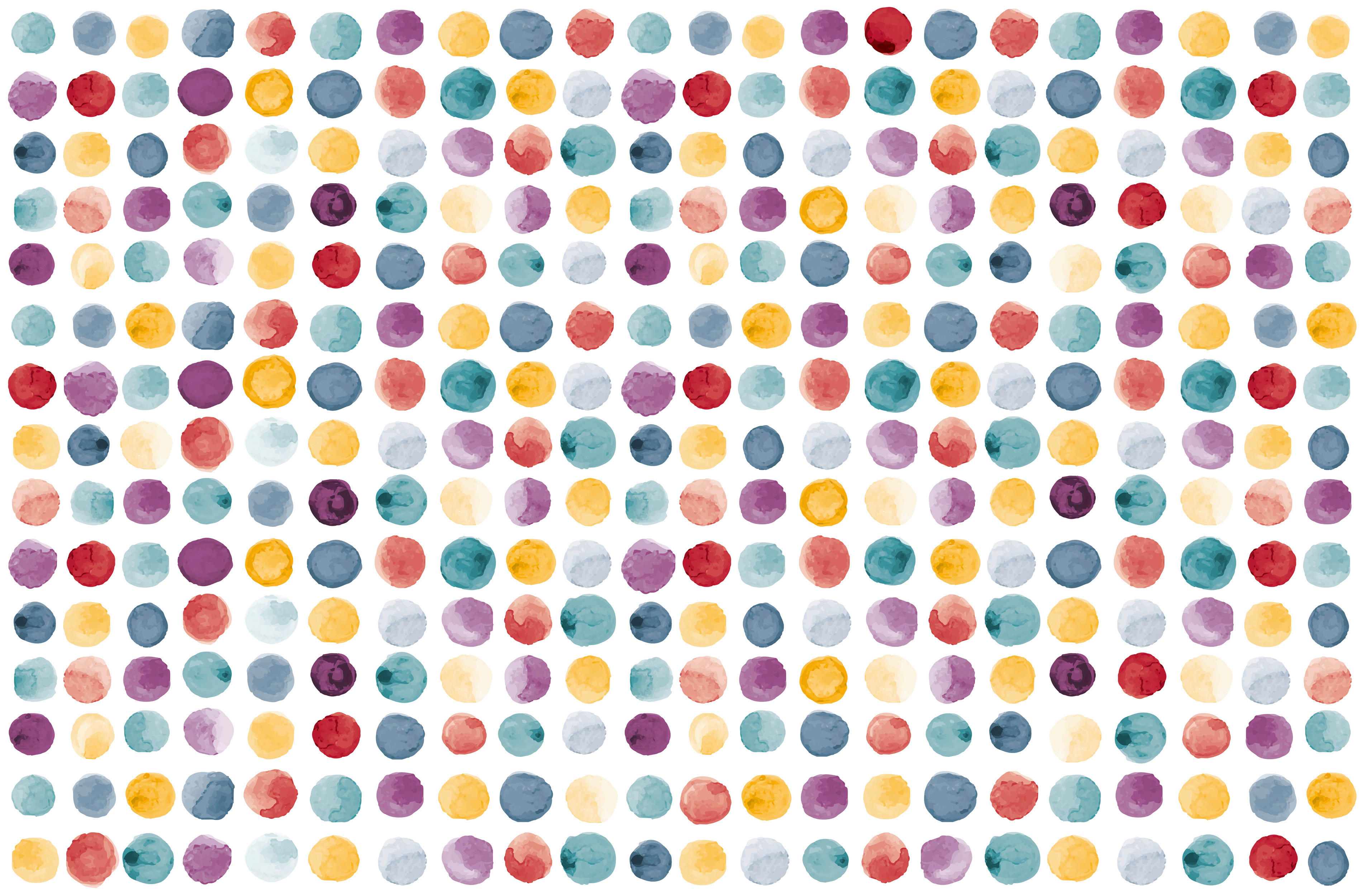 OUTDOORTEPPICH 118/180 cm  - Multicolor, Design, Kunststoff (118/180cm)