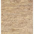 KOBEREC ORIENTÁLNÍ, 60/90 cm, přírodní barvy - přírodní barvy, Natur, textil (60/90cm) - Esposa KOBEREC ORIENTÁLNÍ, 60/90 cm, přírodní barvy - přírodní barvy, Natur, textil (60/90cm) - Esposa