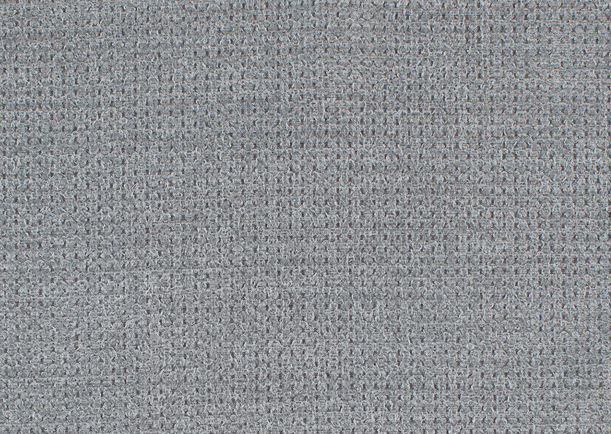 ZIERKISSEN  29/62 cm   - Grau, Modern, Textil (29/62cm) - Dieter Knoll