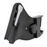 ADAPTER - Schwarz, Basics, Kunststoff - Joie ADAPTER - Schwarz, Basics, Kunststoff - Joie