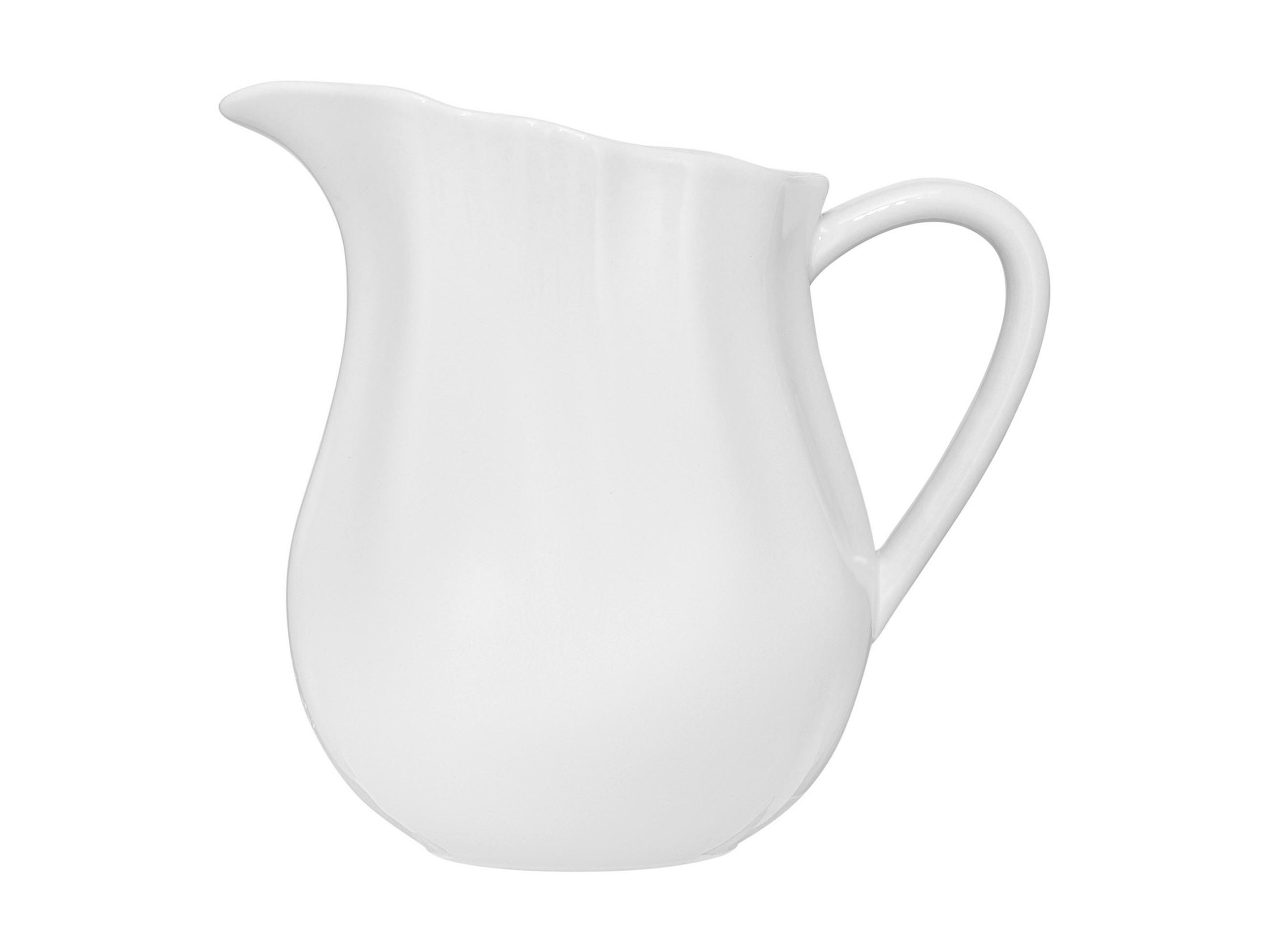 DŽBÁNEK porcelán keramika